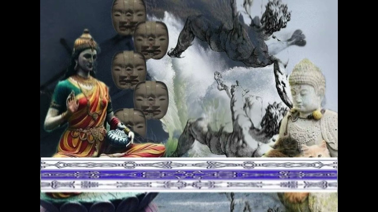 [free] yukionline x thuggpint type beat