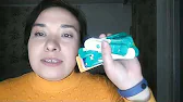 Elena Pero_va