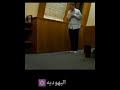الفرق بين صلاة اليهوديه المسيحية الإسلاميه مع احترامي للأديان
