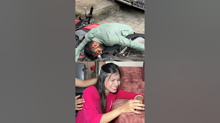 राखी के दिन बहन का दर्द 🥺🫶🏻 || #emotional #emotional #trending #rakshabandhan #tomatosauce #drama