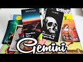 GEMINI♊THEY CANT TAKE YOUR SILENCE ANYMORE💔🥺 #tarot #gemini