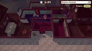 Tools Up🏠🛠:  Level 17 🖌