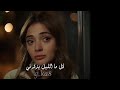 ربيع الاسمر جوات القلب الموجوع اكسبلور   اغاني  لايك حالات واتس