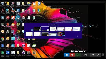 Amazon Web Services - Setup httpd for yum repository server