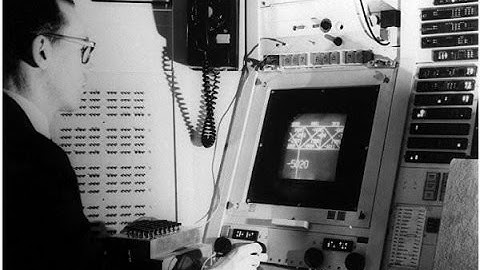 Legacy software that provides value | Woody Zuill and Greger Wikstrand | Architecture Corner S2E26