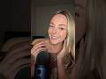 #asmr #asmrsounds #asmrvideo #asmrsleep