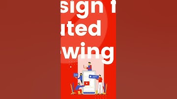 Best Practices to create Facebook Video Ads #Shorts