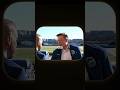 How Elon Musk manages all the companies successfully #motivation #elonmusk #motivation #shorts