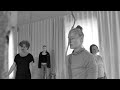 2024 Body Poetry Residensvisning