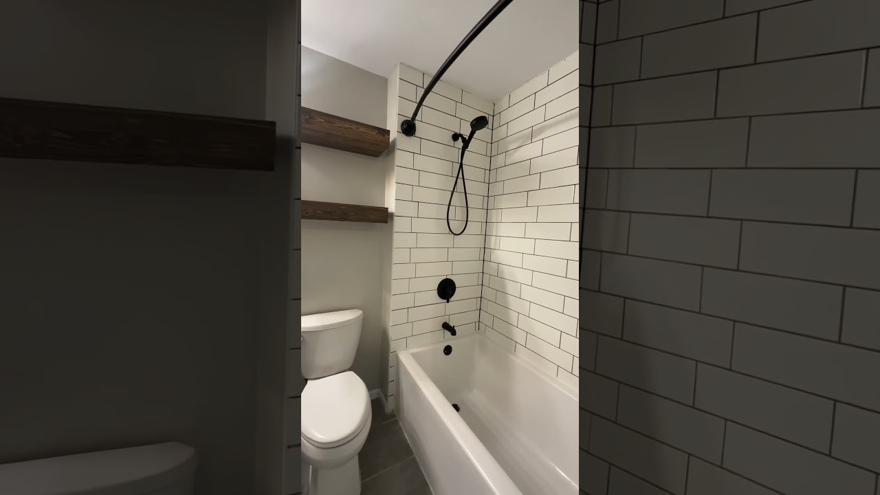 What $280,000 gets you in Omaha Nebraska 