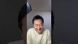 たまきチャンネルの配信のサムネイル画像