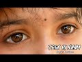 Tera Hi Naam 🌙 | LoFi Love Song 2026 | Relaxing Hindi Song | Night Vibes 💖✨
