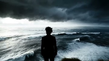 Unity Lewis Presents: Sail Flight