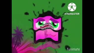 Preview 2 Mct 1 V2 In G Major 400