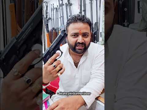 Beretta 92fs Co2 Pistol No License Required Viralvideo Video Shorts Shortvideo
