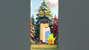 Duckling Vs Domino Effect 🤓😮#dominoeffect #duck #funny #cartoon #ytshorts #birds #shorts