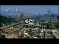 24 hours of cartoon network memories  part 2 of 3 toonami included