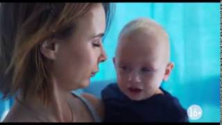 Беременные. После: стресс Беременные. После: стресс