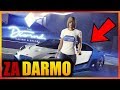 Darmowe Cheaty do GTA 5 Online PC 1.46 - Darmowy Hajs BEZ ...