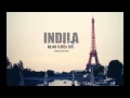 Teaser Indila SOS Iulian Florea Edit