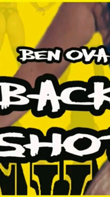Back Shot (LYRICS VISUAL) Shorts pt8 - YouTube