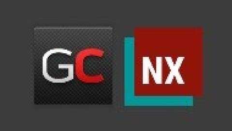 GrabCAD Location Video