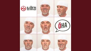 Just Can't Get Enough