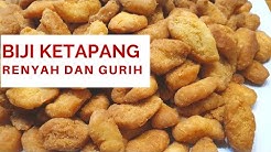 Cara Membuat Biji Ketapang - Durasi: 5.55. Cara Membuat Biji Ketapang - Durasi: 5.55.