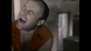 Genesis MAMA dark funky remix 2005.mp4