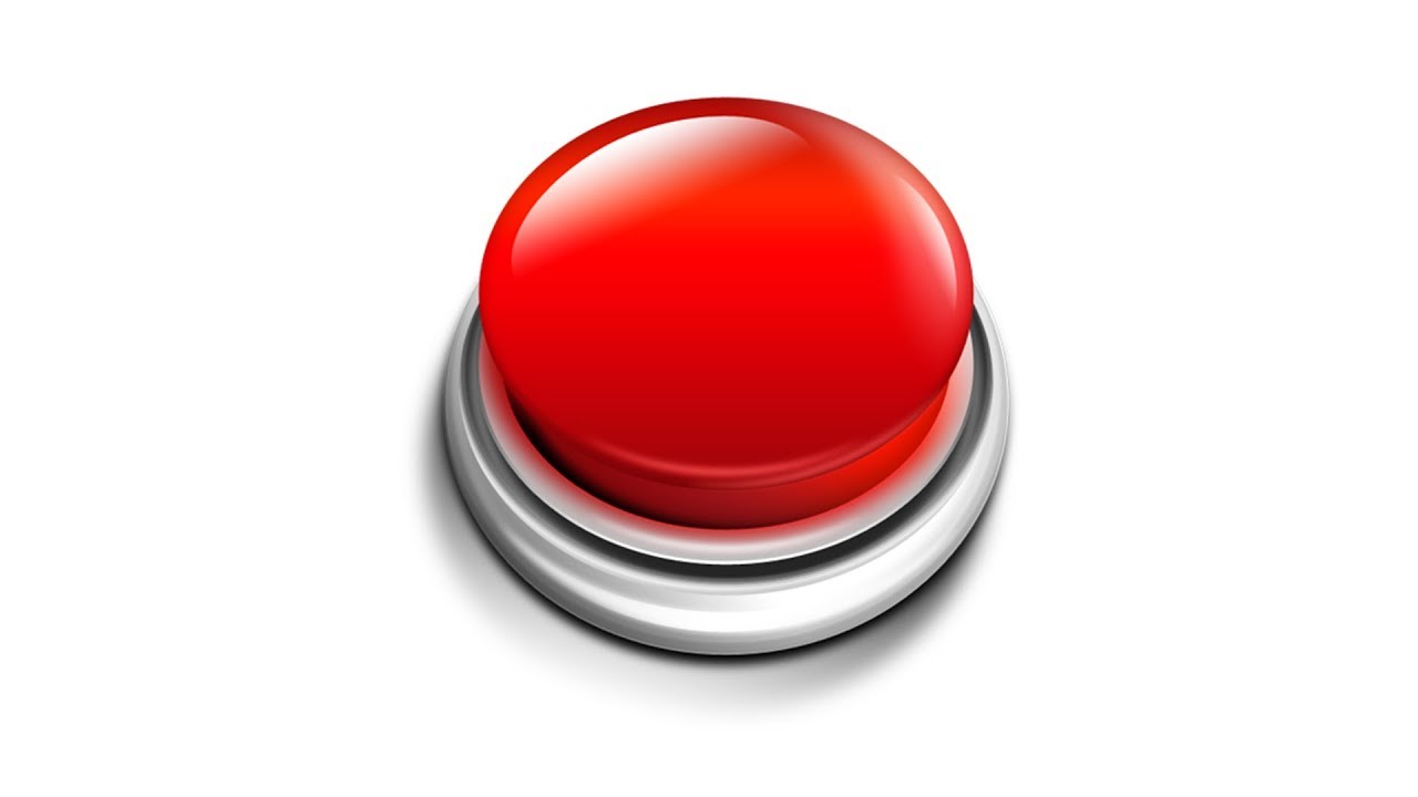 do not press the red button youtube the game