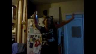 Capture 20130730 3