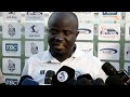 SABABU ZA KUMTOA METACHA HIZI HAPA AMEFANYA MAKOSA MAKUBWA 