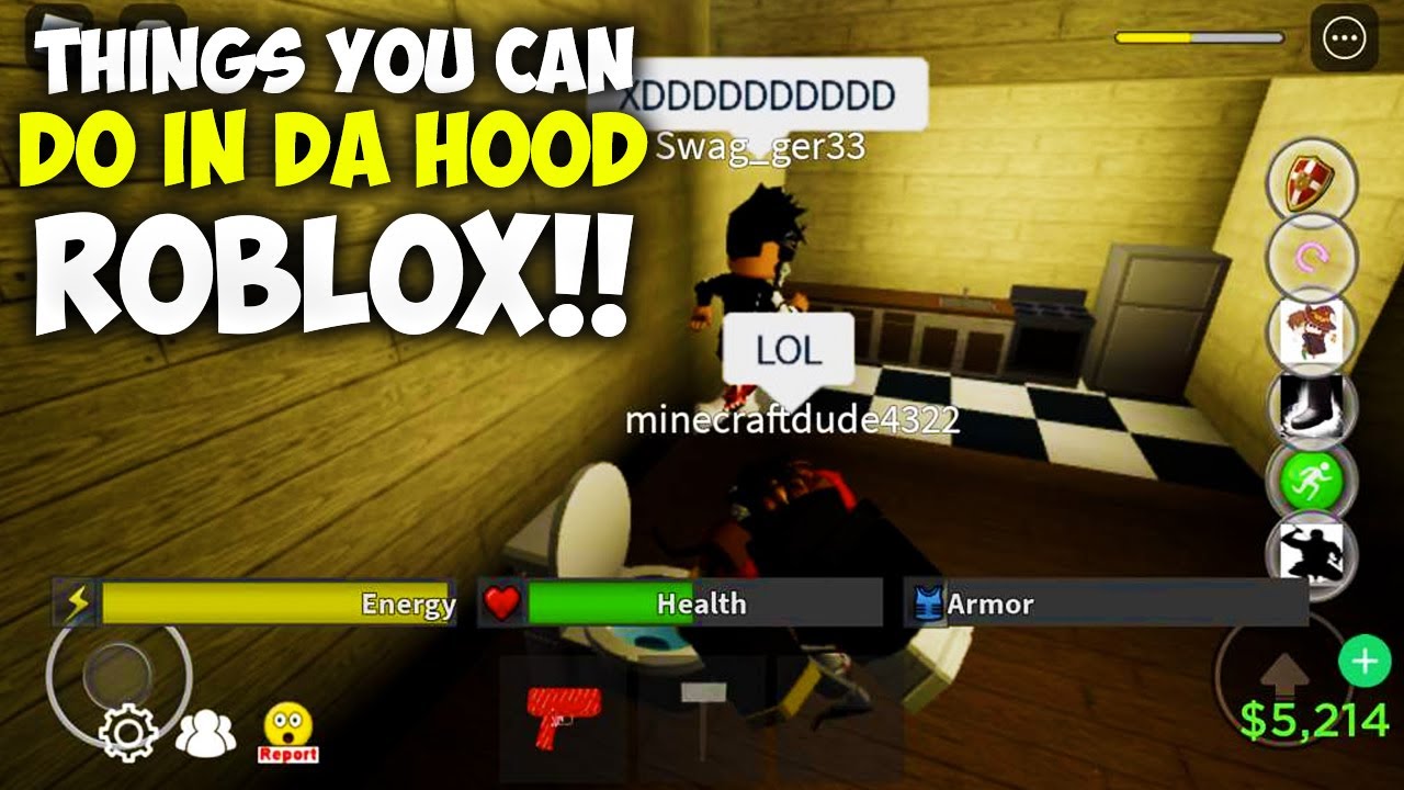 Keep your items safe! #foryou #roblox #dahood #rofinder, ro finder