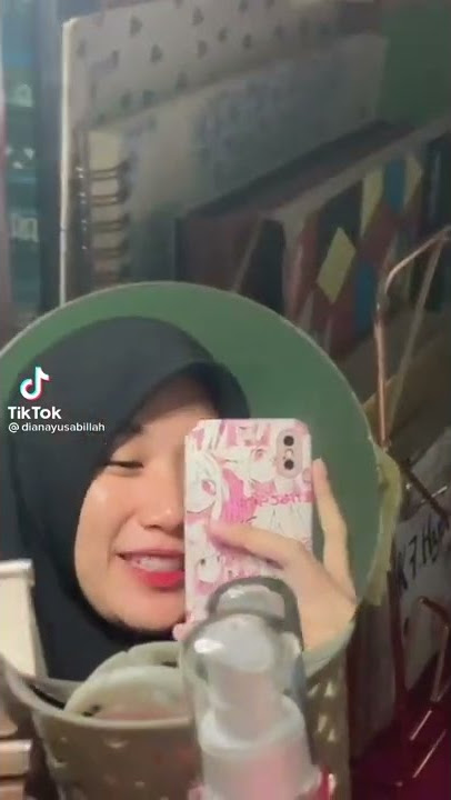 nada dering pesan keren!!