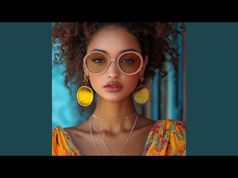In Your Orbit (Original Mix)