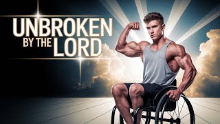 From Tragedy to Triumph: The Inspiring Journey of Josh Gault