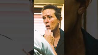 Even After The Sheriff Went Down He Was Still Thinking About Letting Her Go