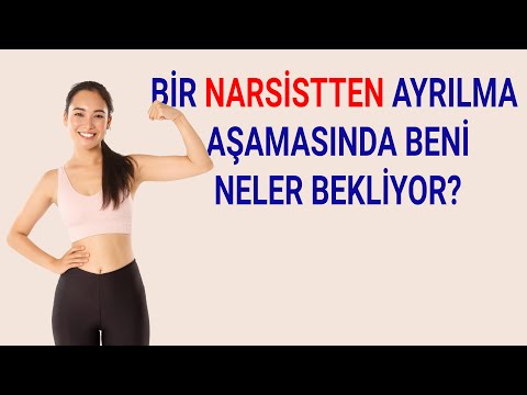 Video: İllüzyonlarla Ayrılırken