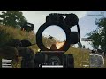 XBOX PUBG HIGHLIGHTS V2