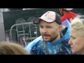 Best moments of M-1 Challenge 58, Battle in mountains 4, 6 June, Ingushetia| Highlights