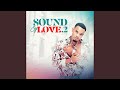 Sound Of Love Sound Of Love