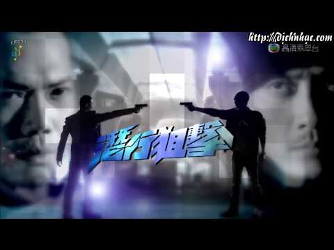Video Độc hành 独行 - Tạ Thiên Hoa 谢天华 - youtube