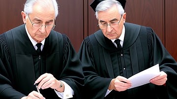 State v. Sims (1978) Overview | LSData Case Brief Video Summary