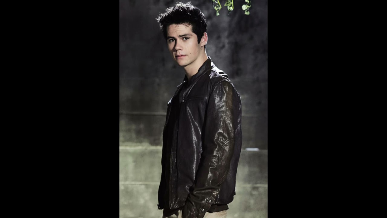 what your fave teen wolf character says abt you :]]