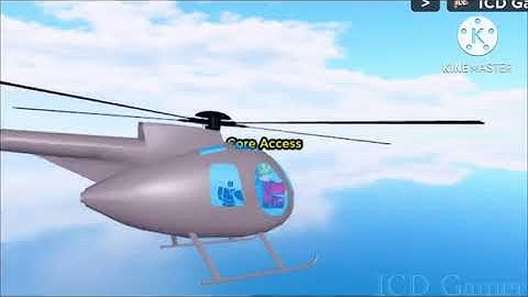 nwodtleM eroC - ecnivorP yawliaR