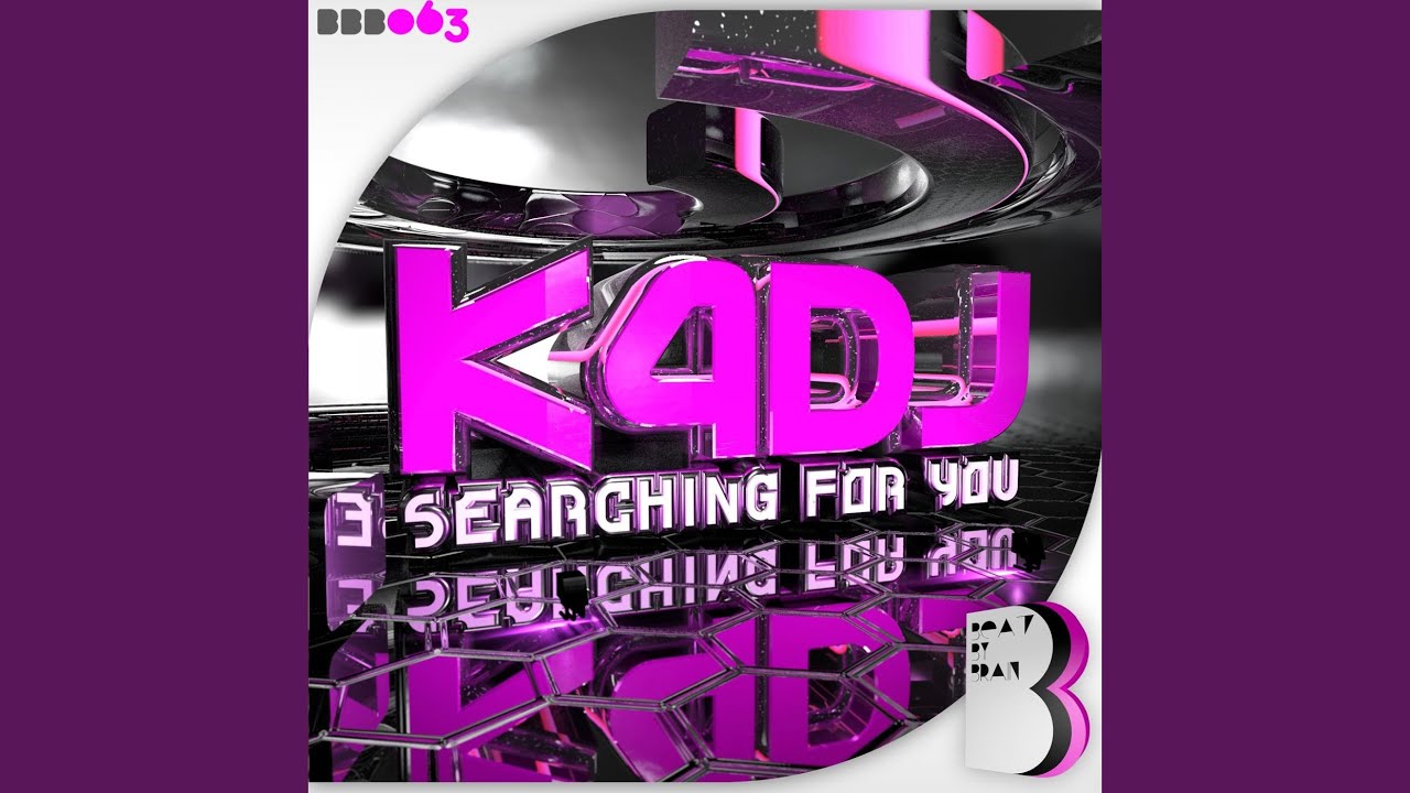 Watch Sax Time (Original Mix) on YouTube Watch Sax Time (Original Mix) on YouTube