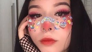 Melhores Tik Tok Da Luh Setra