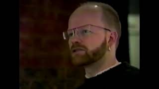 Program Pride - Episode 3 - Feb 1996
