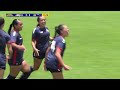 Highlights | American Samoa v Cook Islands | FIFA Women's World Cup 2027™ Oceania Qualifiers