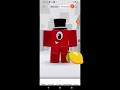 Numberblocks 1 eats lemon